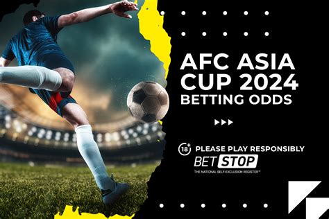 japan cup betting|Japan Cup Betting Sites & Predictions for 2024 .